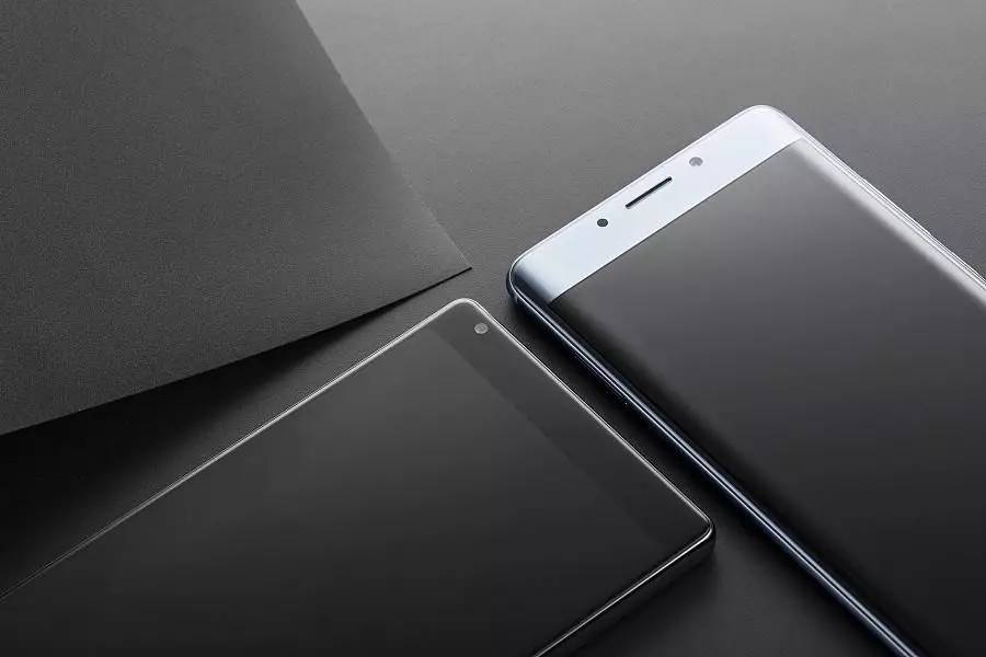 小米note3上不了4g网络,小米note3在2020年还能用吗