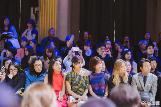 男人喜欢软妹么,男人都喜欢软萌的妹子