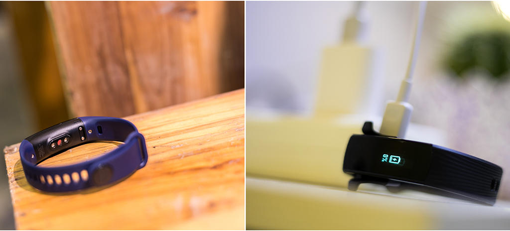 荣耀手环5nfc防水测试,荣耀手环3怎么看支持nfc功能