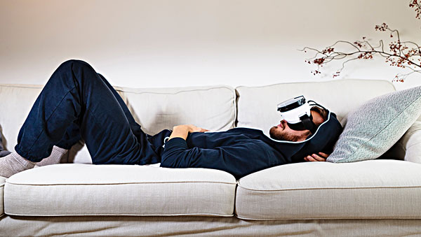 前中甲球员新冠离世,前中甲球员得新冠去世