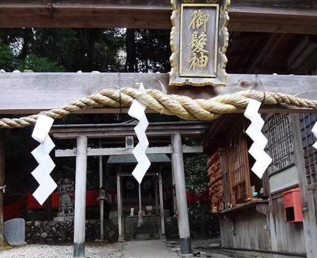 日本的各种奇葩美容院,日本奇葩的美容