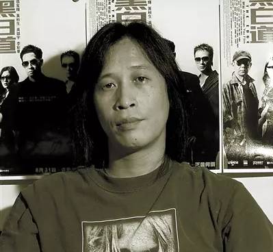 一部被低估的b级片,b级片有多恐怖