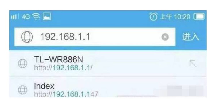 mercury路由器怎么用手机设置密码,小米路由器在手机上修改wifi密码