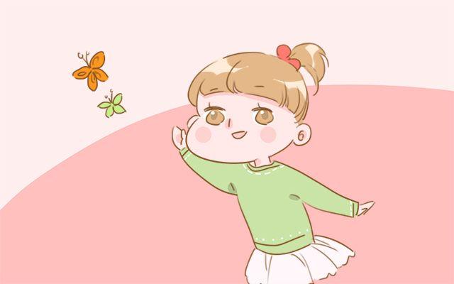 孕期胎动明显是儿子吗,孕期胎动活跃与宝宝性格有关吗