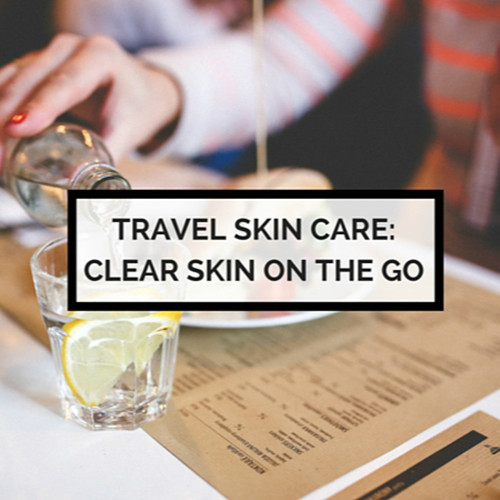 澳洲星期四农庄官网,澳洲星期四农庄茶树祛痘凝胶价格