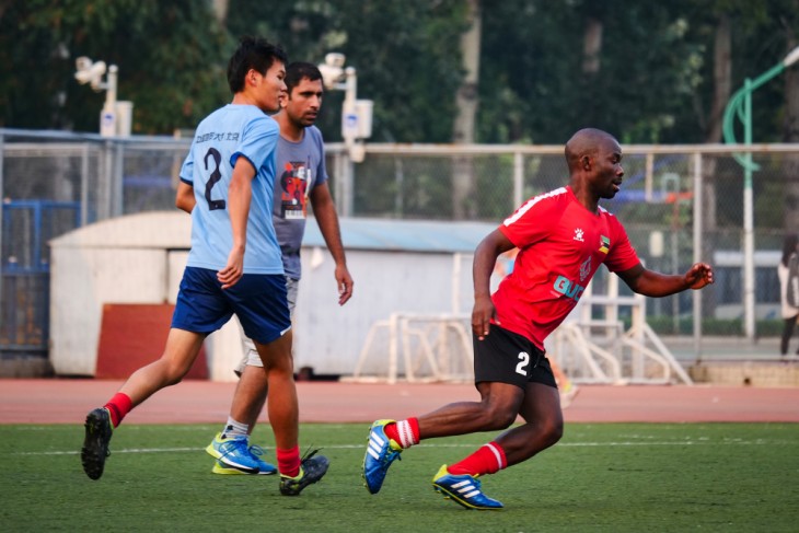 松下LUMIX7-14mm镜头评测,松下lumix相机效果图