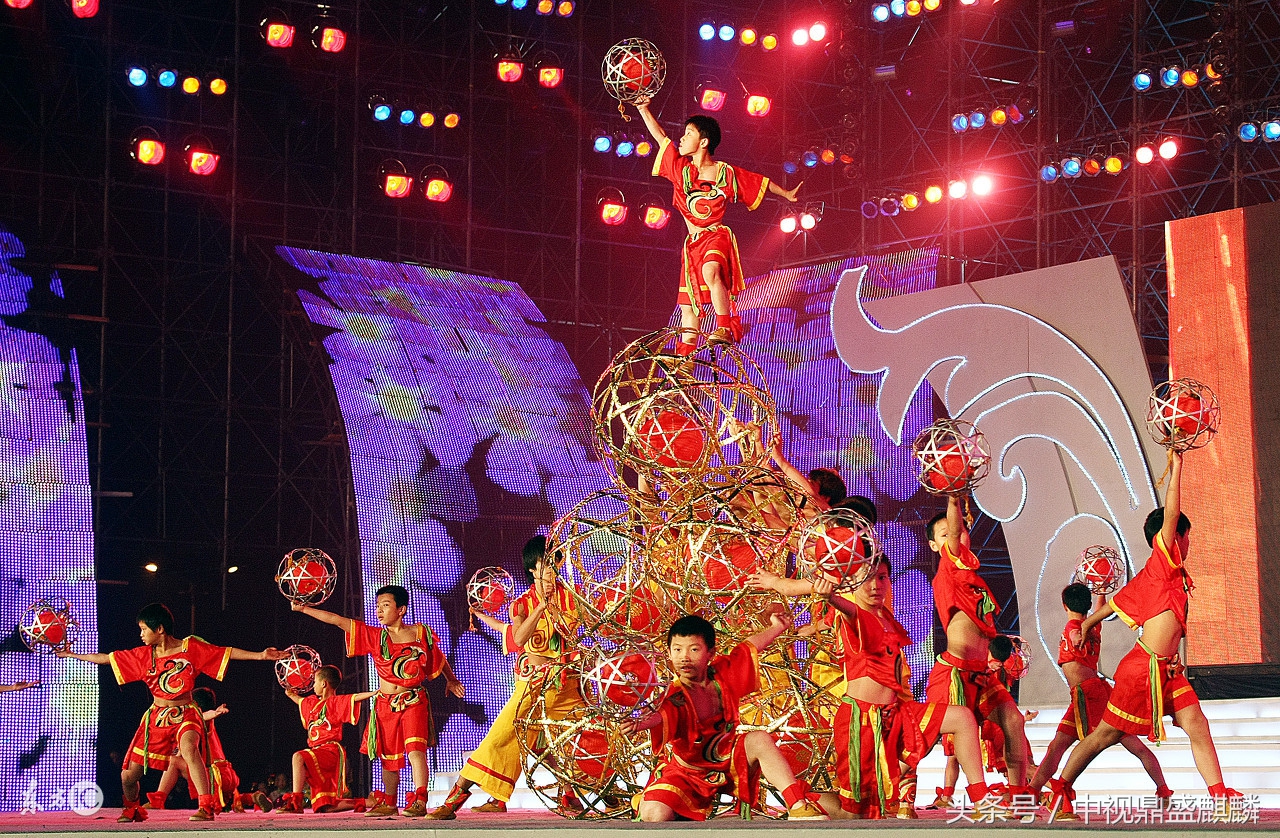 演艺活动策划感悟,演艺活动策划流程怎么写