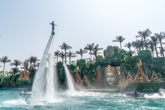 去西双版纳旅游吃住行攻略,去西双版纳旅行自由行攻略