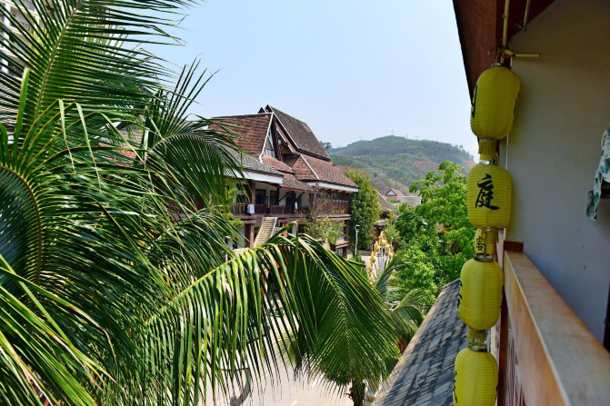 去西双版纳旅游吃住行攻略,去西双版纳旅行自由行攻略