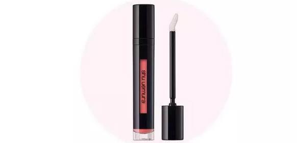 别人涂口红好看自己涂不好看,别人涂口红随便都好看