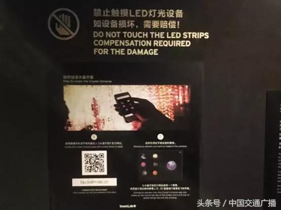 你还在花钱买车吗?手绘汽车也能开!|给你好看