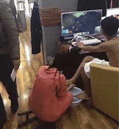 做梦想干啥,做梦和心里想什么有关系嘛