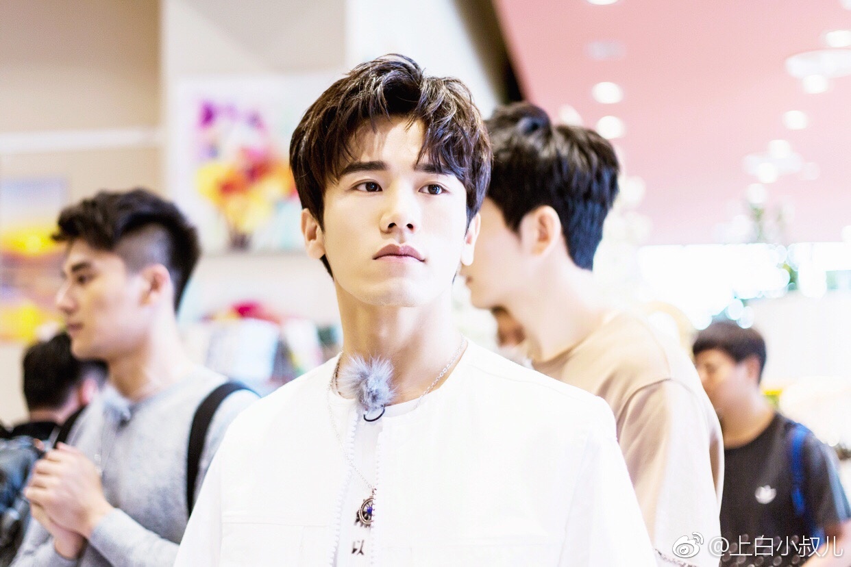 遇见足球城第二季吴昕郑恺,吴昕郑恺遇见足球城大哭