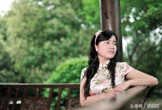 合肥50中西园校区2018届班主任,合肥市五十中西校2020级班主任