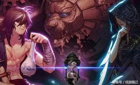 网瘾少女玩网络游戏,最好玩的网瘾游戏