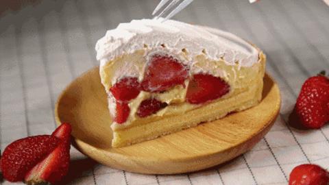 高血脂怀孕要注意什么,遗传性高血脂怀孕了怎么办