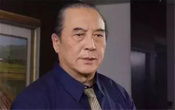 周星驰影坛地位怎么样,周星驰在影坛的地位到底有多高