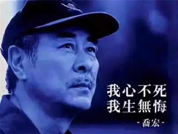 周星驰影坛地位怎么样,周星驰在影坛的地位到底有多高