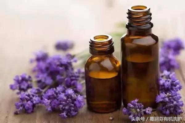 单方精油怎么使用效果最佳,玫瑰精油怎样使用效果最好