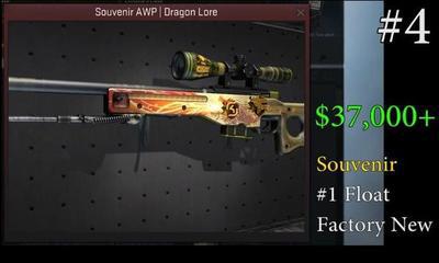 玩游戏能做什么职业,csgo交易方式有哪些