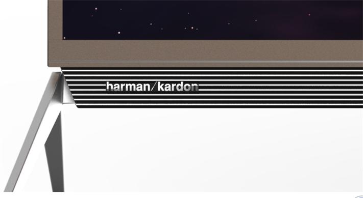 康佳led55u5电视质量怎么样,康佳led55r1的音响