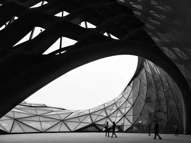 手机摄影中最重要的是什么,手机摄影的意义与价值