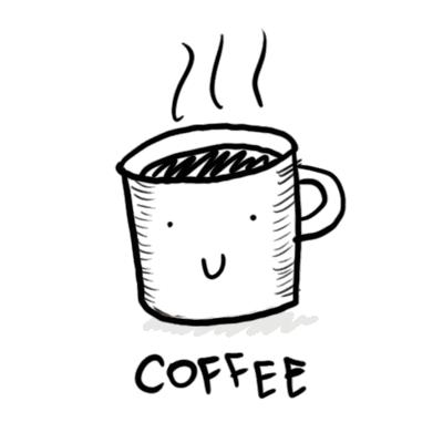 看看别人家的公司!实力与颜值并存!这些光谷公司幸福感爆棚了~