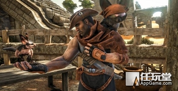 方舟生存进化手游请求不丢物品bug,方舟生存进化熔岩矿洞怎么卡bug