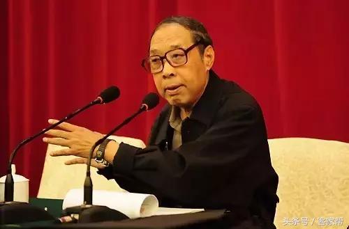 看这些人们用英语怎么说,关于客家有什么值得探讨的