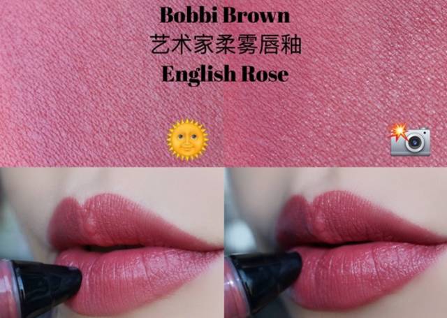 干枯玫瑰色单品大推荐,法式小众气质干枯玫瑰