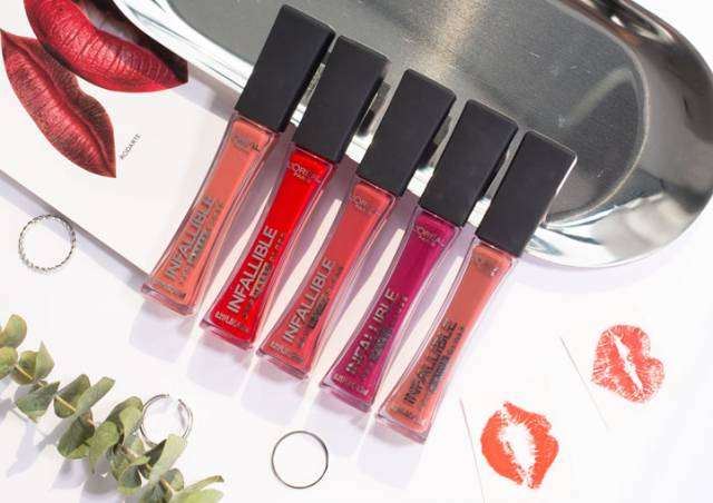 干枯玫瑰色单品大推荐,法式小众气质干枯玫瑰