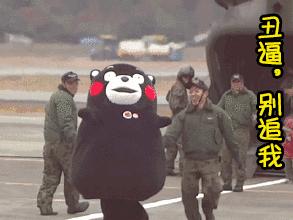 拔草最难用100件化妆品,拔草便宜化妆品