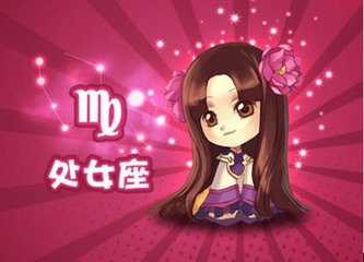 女人越败家，男人越走财运的生肖与星座，遇到就娶了吧