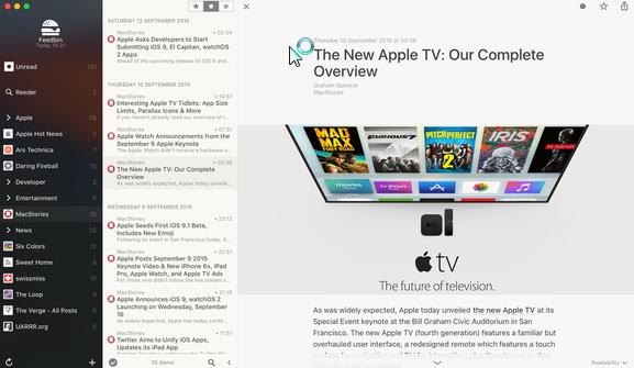 mac新手推荐哪个颜色,mac新手入门选哪一款