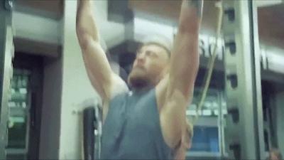 鏍兼枟閫夋墜鍔涢噺璁粌,鏍兼枟缁濆鍔涢噺鍜岀垎鍙戝姏璁粌