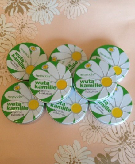 香港购物的说说,香港购物值得买的东西