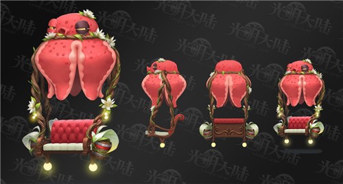 光明大陆风语,光明大陆风语求生攻略