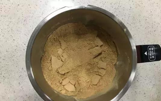 抖音吃货集结号,吃货大军紫米盒子