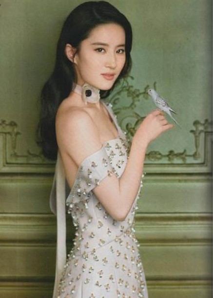 女神都爱听的歌曲,女神都爱买买买