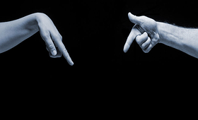 华扬联众chatgpt,华扬联众aigc