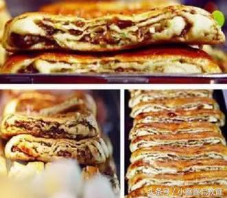 中国的大学食堂排行榜,中国最好的大学食堂