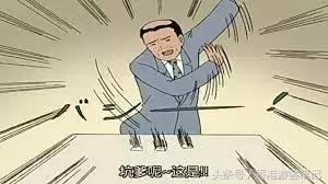 国货彩妆分享和拔草,十款彩妆推荐拔草系列