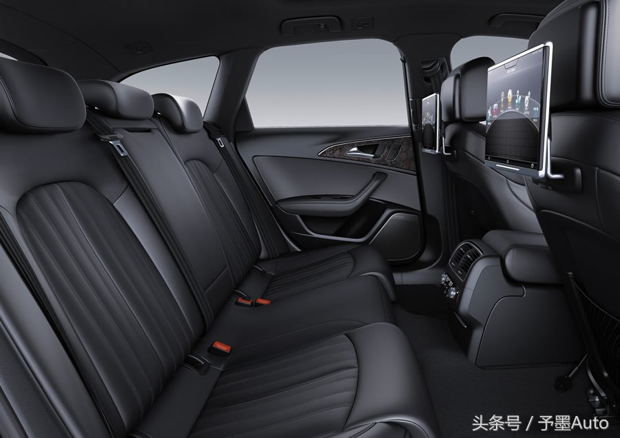 这三款旅行车都很实用,旅行车集合了轿车和suv的优点