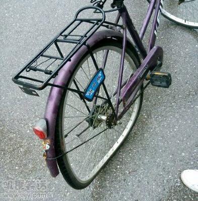 大姐，咱不聊了行吗