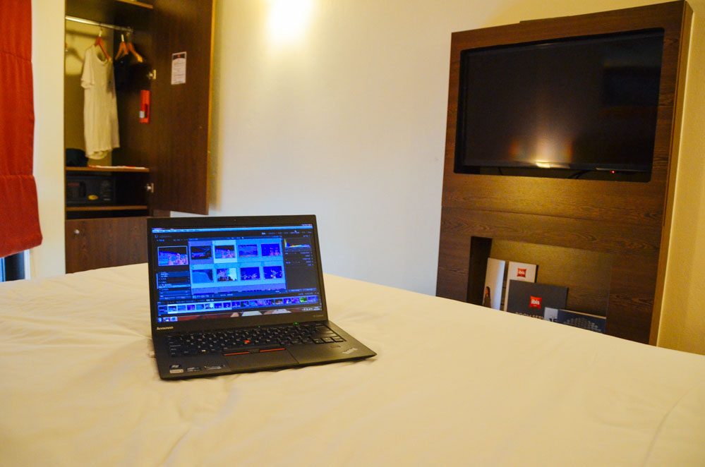 泰国旅行什么值得买,泰国旅游性价比最高的地方