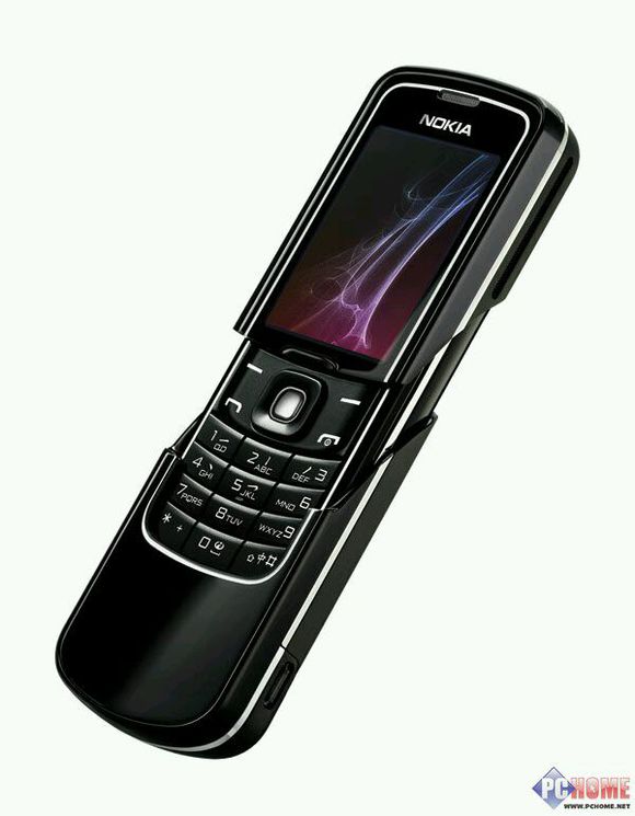 盘点各手机品牌的第一款手机,盘点各手机厂商最经典手机