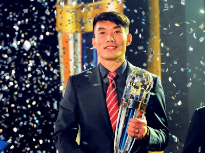 国足队长郑智多大,国足目前队长