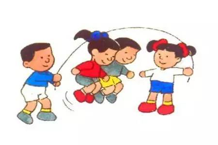 开学期间癫痫可以上学吗,癫痫病人上学学校应怎么办