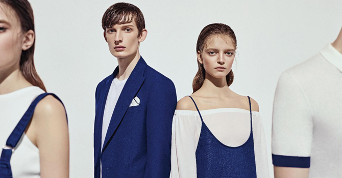 台湾带货女王,台湾女护肤品