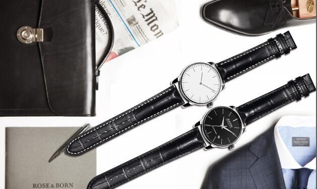 看起来差不多价格相差甚远,各类鳄鱼皮的价位